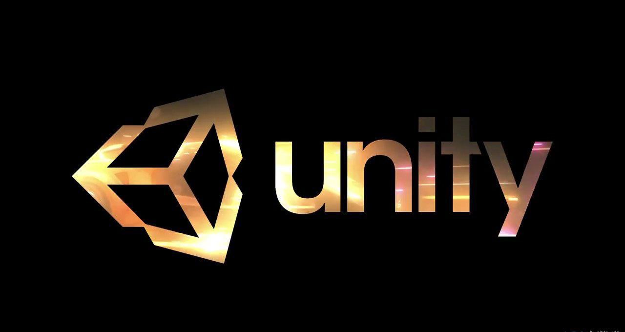 unity3dҵǰôҹ