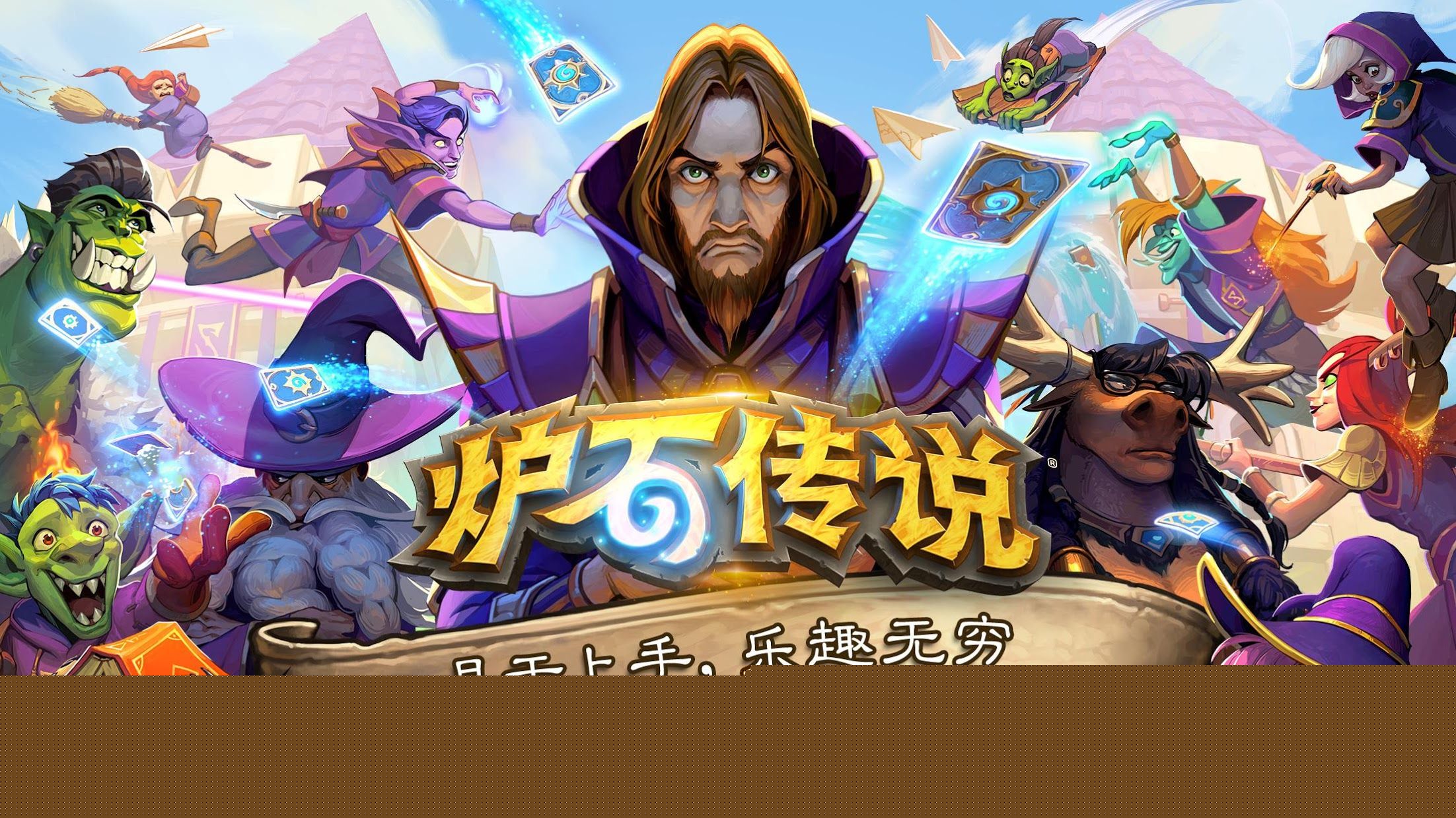 λj9ϷһƷϷҪʲô׬Ǯ