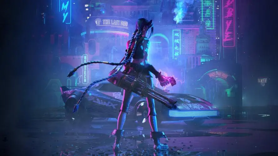 λj9ϷһƷ3dֻͶӰϷ
