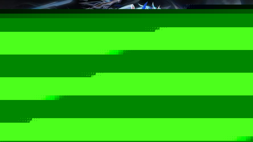 λj9վҳ3dϷвƼ