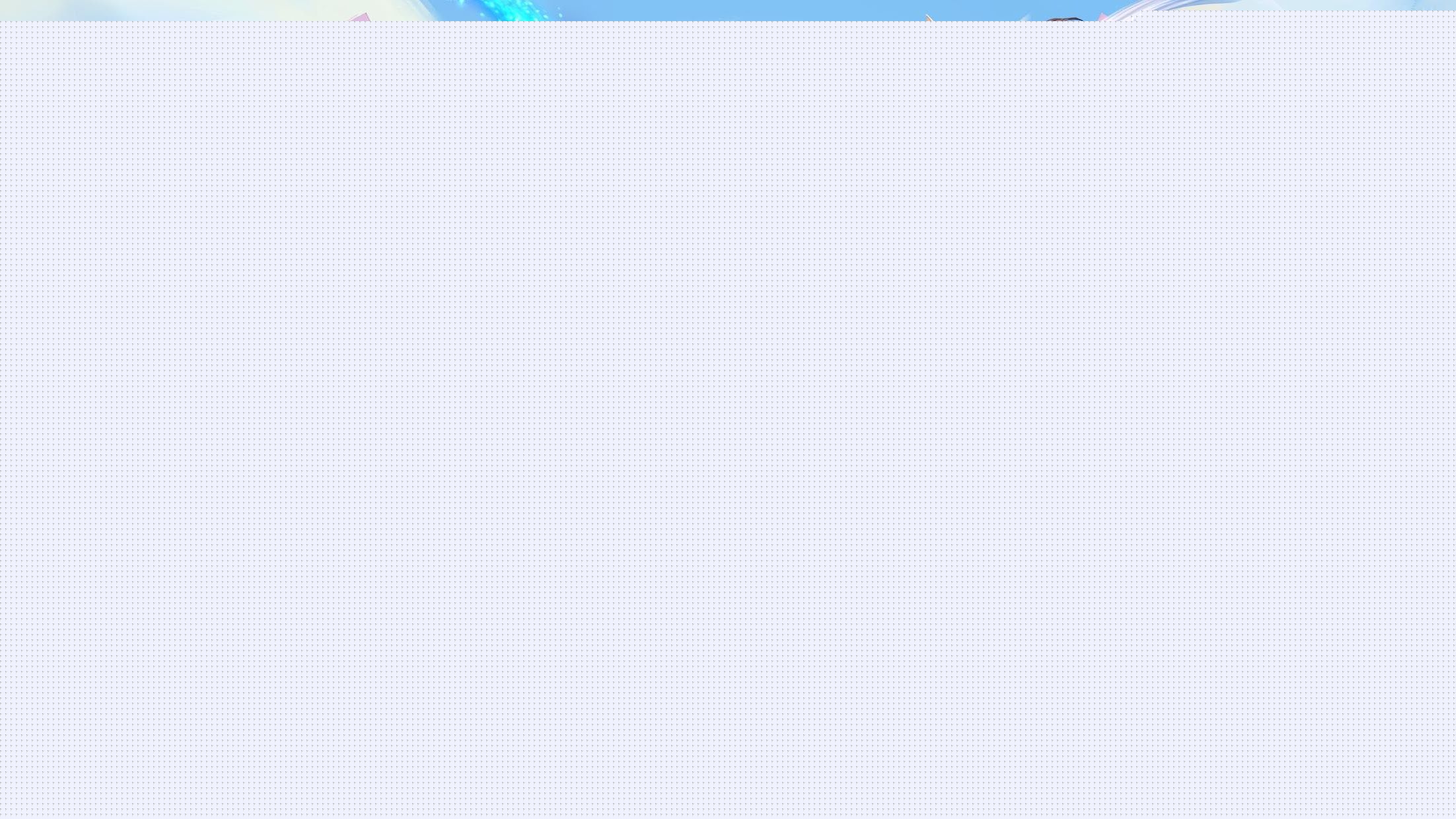 һŵϵ3dϷ