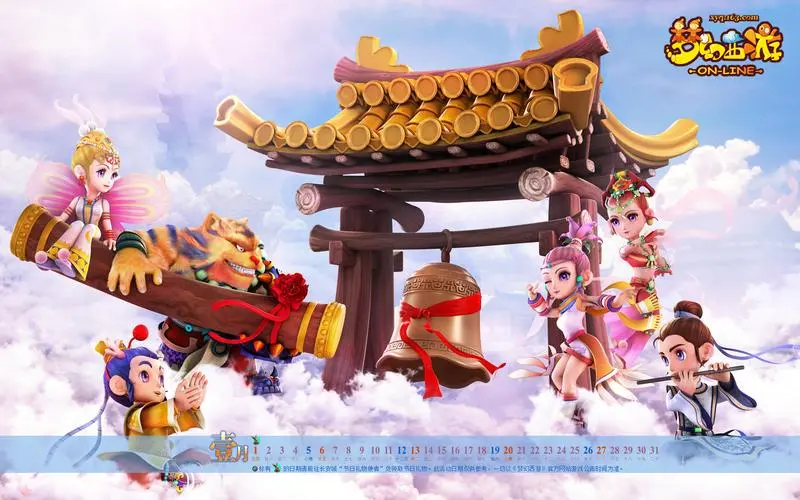 羺֪ͽ