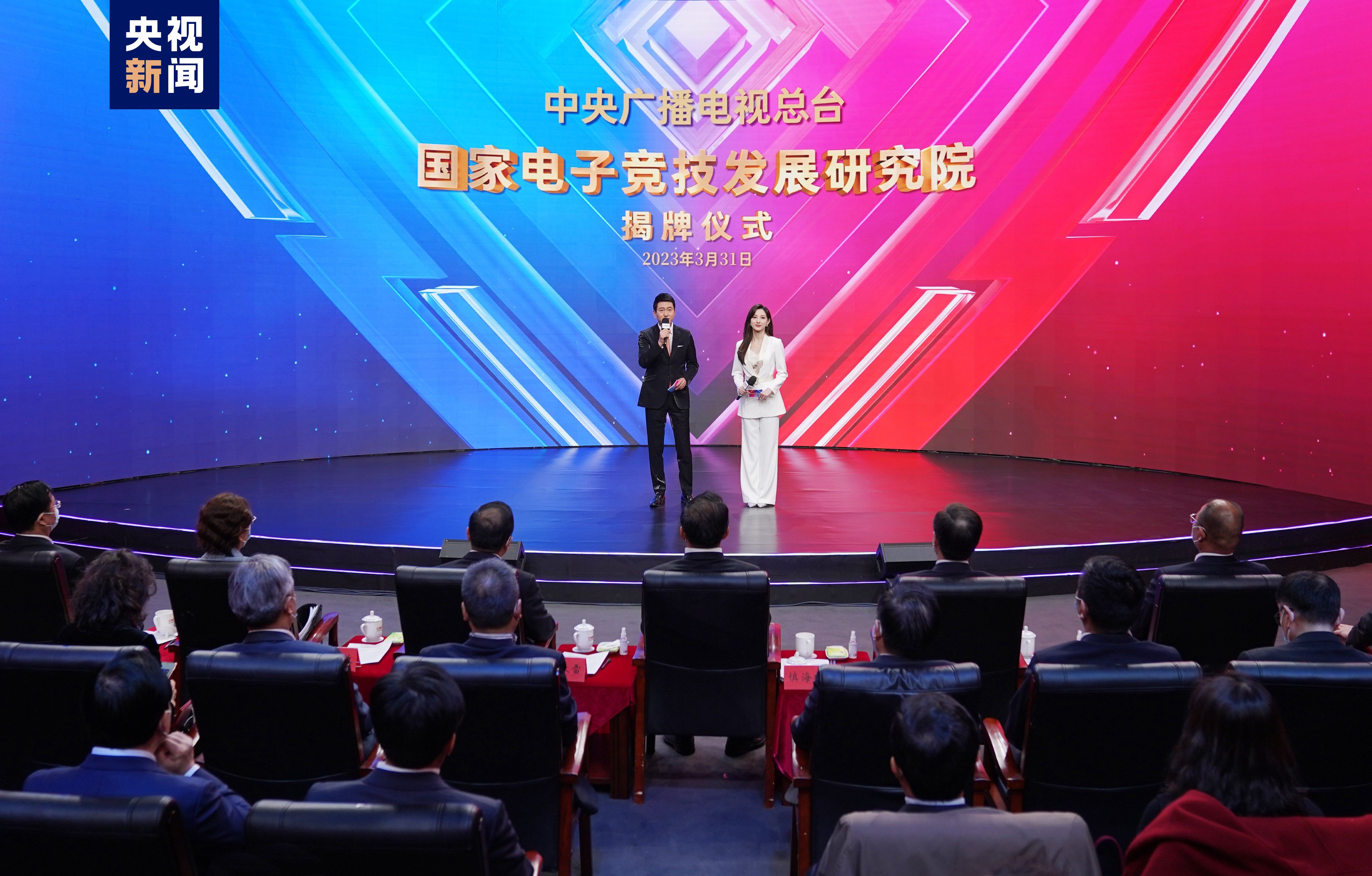 游戏里原画师叫什么名字