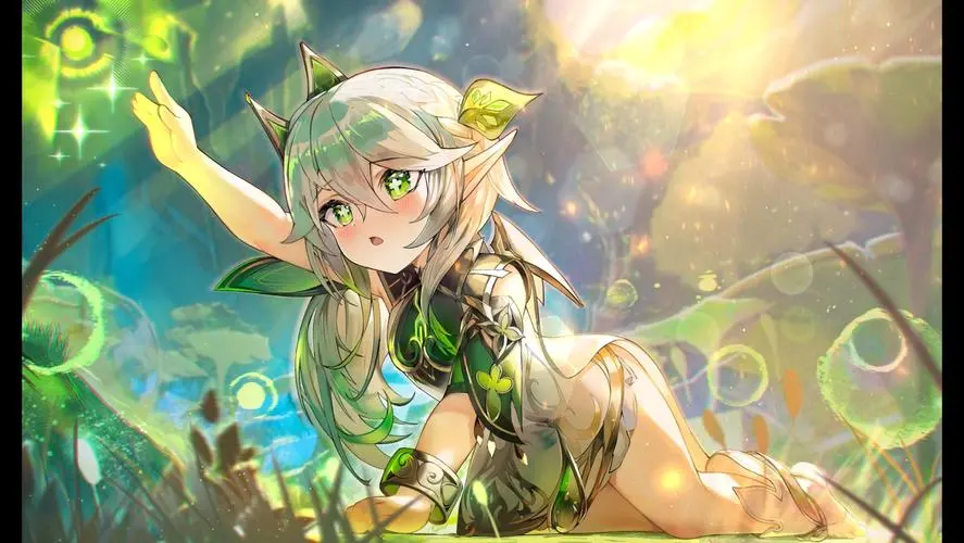 㵽һμLOL羺׼