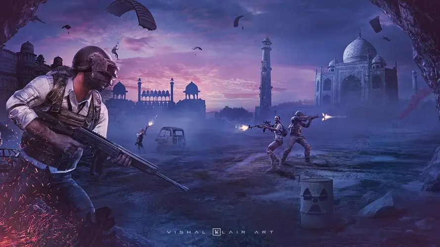 ְ羺ĸؾ